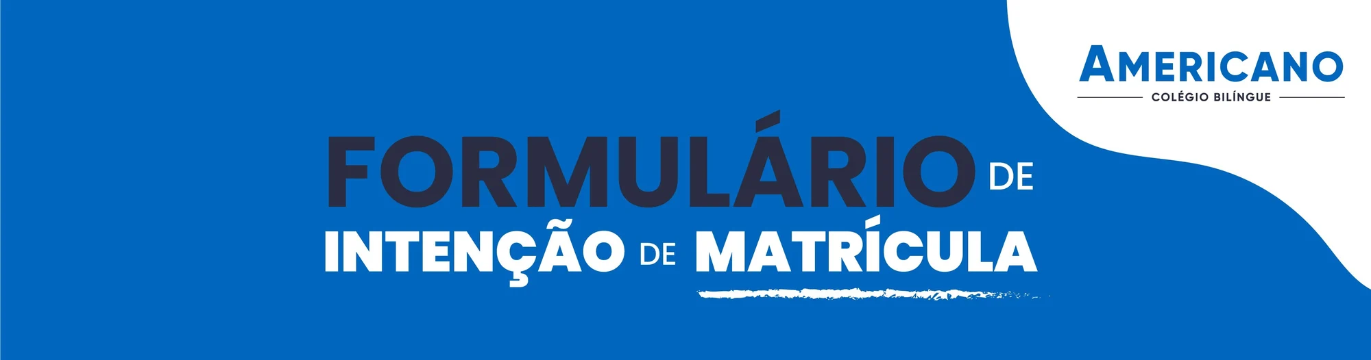 Logo Raiz Educação